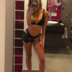 Download a-marie OnlyFans content for free 

 profile picture