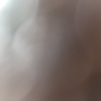 Onlyfans leaks a.1266326 

 profile picture