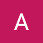 a.alissa (A. Alissa) free OnlyFans Leaked Pictures and Videos 

 profile picture