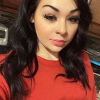 Onlyfans leak a.bae 

 profile picture