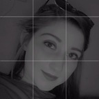 Download a.blessed.daydream OnlyFans content for free 

 profile picture
