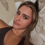 Free access to a.clare Leaked OnlyFans 

 profile picture