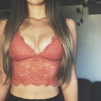 Free access to a.lust Leaks OnlyFans 

 profile picture