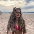 Onlyfans leak a.mbxerx 

 profile picture