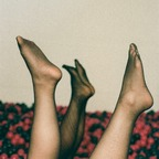 a.nylons (A. Nylons) OnlyFans Leaks 

 profile picture
