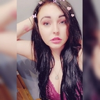 Onlyfans leak a.well 

 profile picture