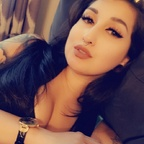 Download a1802 OnlyFans videos and photos for free 

 profile picture