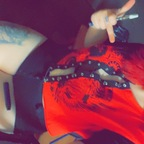 a21ley (Ashley) OnlyFans Leaked Pictures and Videos 

 profile picture