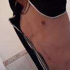 Onlyfans leaks a247jken 

 profile picture