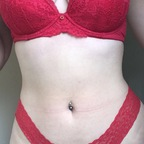 Onlyfans leaks a67890 

 profile picture
