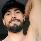 a_dawgy OnlyFans Leaked Photos and Videos 

 profile picture