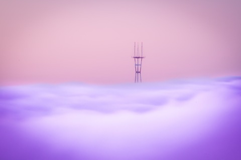 Header of a_harrison