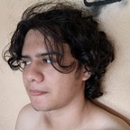 a_simple_man13790 (Ari) OnlyFans content 

 profile picture