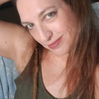 Winter Raine @a_wetwinter Leak OnlyFans 

 profile picture