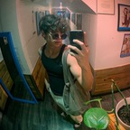 aa.cc (aa.cc) free OnlyFans content 

 profile picture