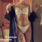 aa333 (Alina🧚) OnlyFans Leaks 

 profile picture