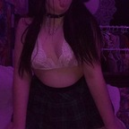 u64878153 aaahhhhhhhhhh Leak OnlyFans 

 profile picture