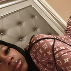 Free access to (@aaannayyaa) Leak OnlyFans 

 profile picture