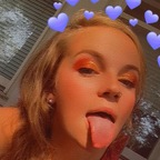 aababyyxx (Abbyy🍒❤️‍🔥💋) OnlyFans Leaked Videos and Pictures 

 profile picture