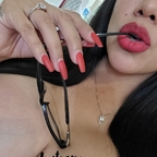 aabbylicious (Abby) OnlyFans Leaked Content 

 profile picture