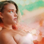 Download aada_rose OnlyFans content for free 

 profile picture