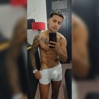 Free access to (@aaddres) Leaks OnlyFans 

 profile picture
