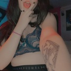 Onlyfans leaked aadenisnotonfire 

 profile picture