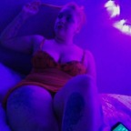 Free access to (@aaeliitaa) Leaked OnlyFans 

 profile picture