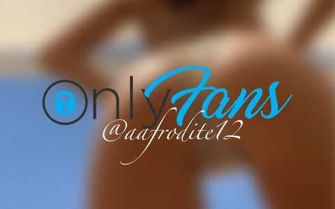 Header of aafrodite12