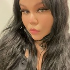 aafroditv OnlyFans Leaked Photos and Videos 

 profile picture