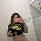 AAGMA aagma Leaks OnlyFans 

 profile picture