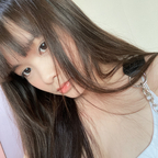 aahhhna (Anna) OnlyFans Leaked Content 

 profile picture