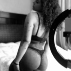aalee.00 OnlyFans Leaked Photos and Videos 

 profile picture