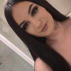 Onlyfans leak aaliyah.babez 

 profile picture