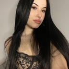 aaliyah55 OnlyFans Leaked 

 profile picture