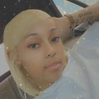 Summer kayomi 💕 @aaliyahdadon Leaks OnlyFans 

 profile picture