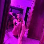 aan_geless OnlyFans Leak 

 profile picture