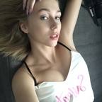 Angelina (@aangielss) Leaked OnlyFans 

 profile picture
