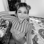 aanglbby (Angl Bby) OnlyFans Leaked Videos and Pictures 

 profile picture