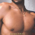 aao.amor (AMOR) OnlyFans Leaks 

 profile picture