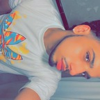 AaronJR @aaron615 Leaks OnlyFans 

 profile picture