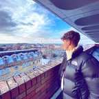 aaron_stone (Aaron stone) free OnlyFans Leaked Pictures & Videos 

 profile picture