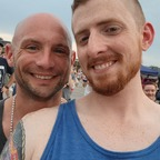 aaronandbrock_free (Aaron and Brock (Free Onlyfans)) OnlyFans Leaks 

 profile picture