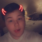 aaronexplicit (Aaron) free OnlyFans Leaked Pictures & Videos 

 profile picture