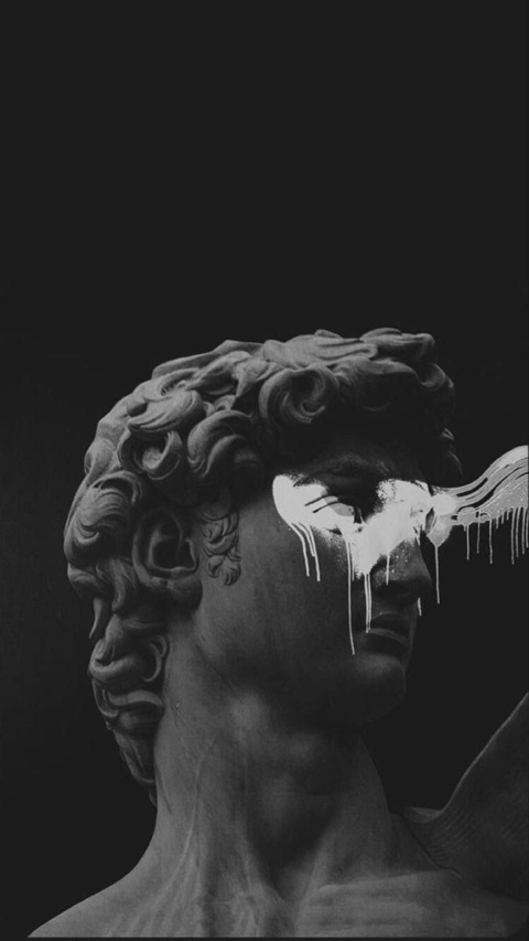 Header of aaronlxix