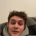 Aaron (@aaronsonlyy) Leaked OnlyFans 

 profile picture