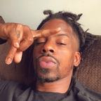 aaronthebb OnlyFans Leak 

 profile picture