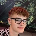 aaronwildxxx (Aaron) free OnlyFans Leaked Pictures and Videos 

 profile picture