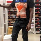 aaryisaperson OnlyFans Leaked Photos and Videos 

 profile picture