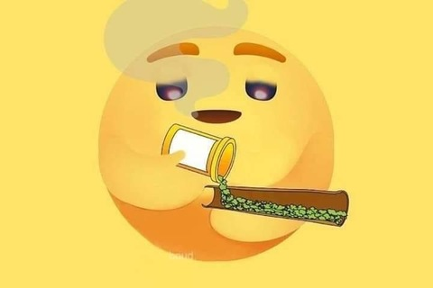 Header of aaryisaperson